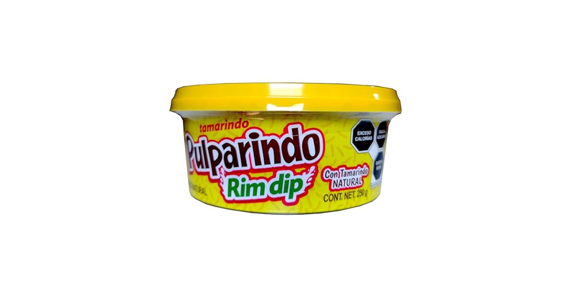 Salados